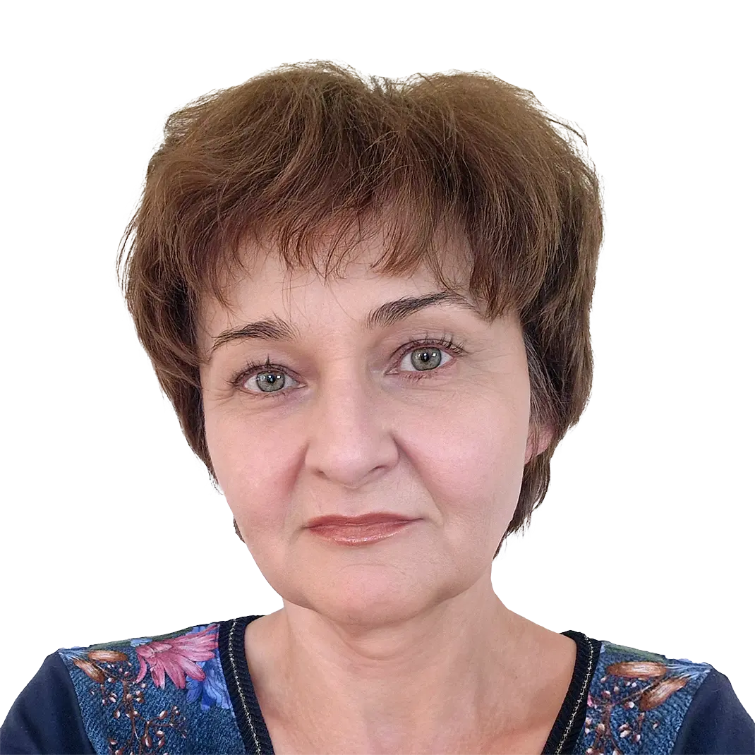 Gabinet Psychoterapii Agnieszka Rubinowska