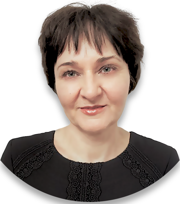 Gabinet Psychoterapii Agnieszka Rubinowska